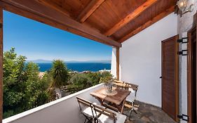 Seaside Heaven - Sunset Views Close To The Beach