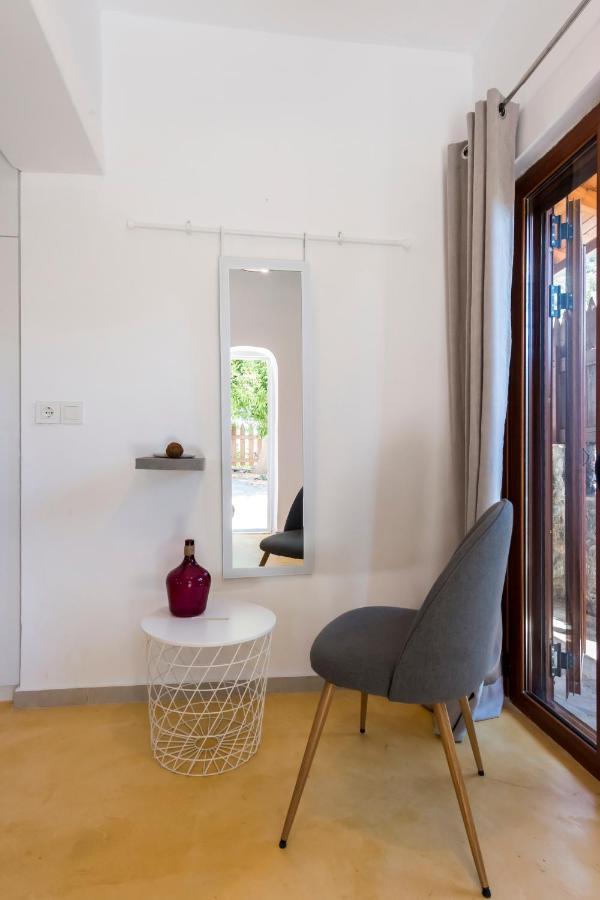 Appartement Seaside Heaven - Sunset Views Close To The Beach à Kalamata Extérieur photo